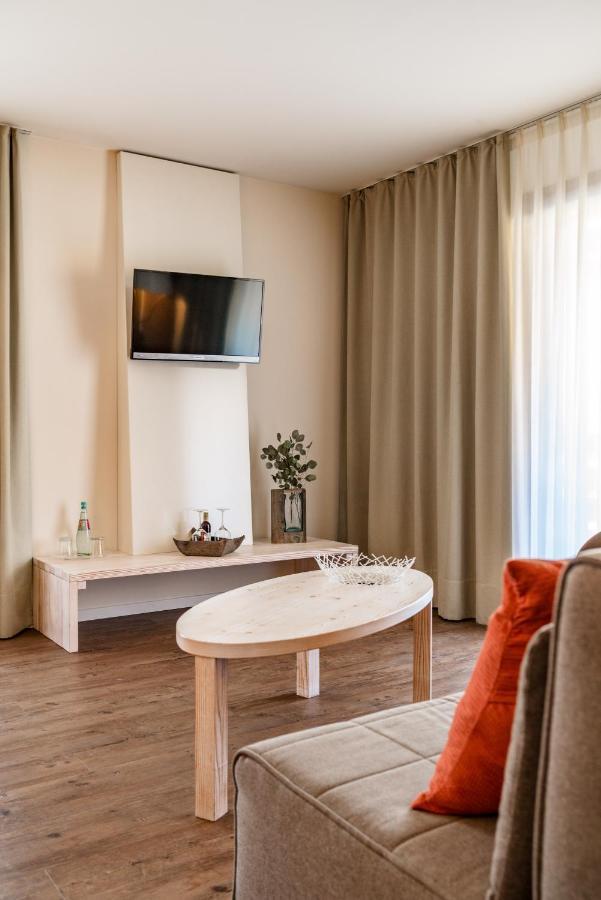 Hotel Villa Lago Garni Bad Wiessee Ngoại thất bức ảnh