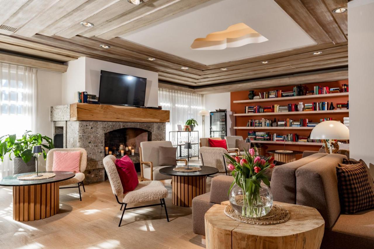 Hotel Villa Lago Garni Bad Wiessee Ngoại thất bức ảnh